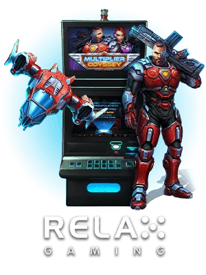 Tính Năng Độc Quyền