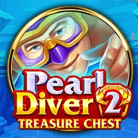 Hình ảnh biểu tượng bản quyền và thương hiệu, thể hiện quyền sở hữu trí tuệ của b888bet.