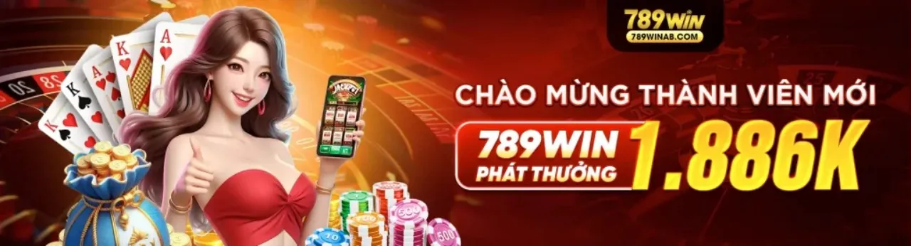 Khuyến mãi chào mừng tân thủ b888bet