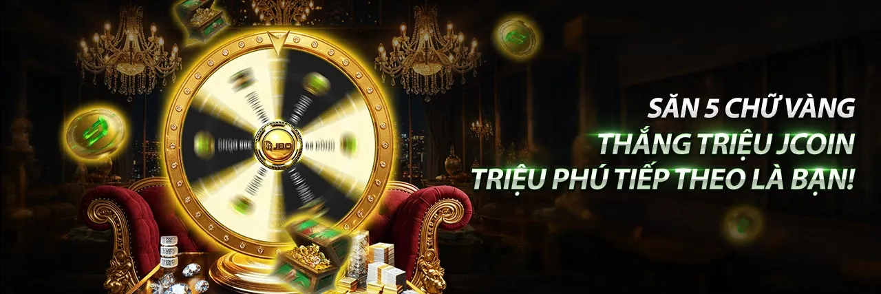 Tin tức b888bet mới nhất