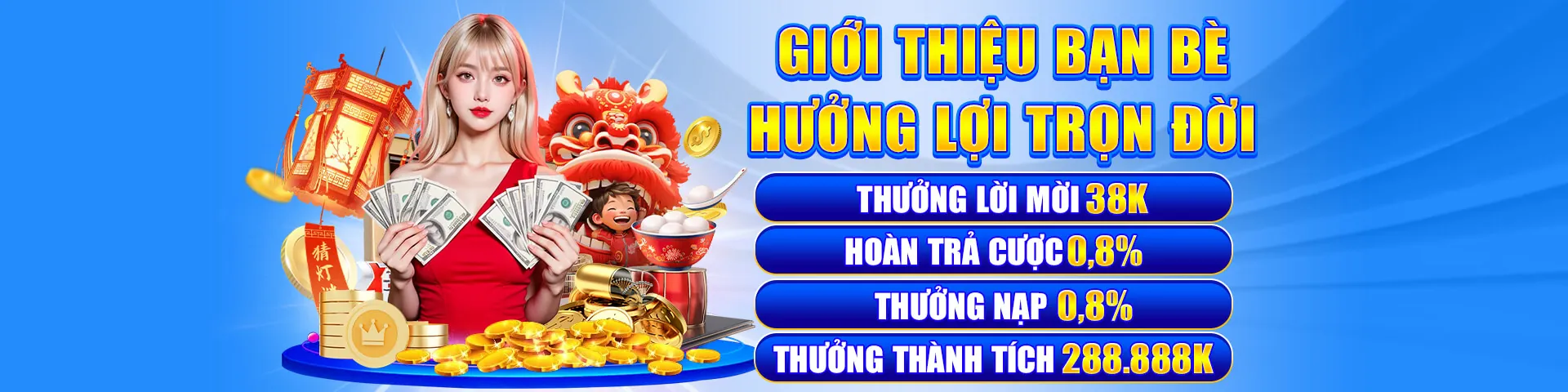 Các loại cookie mà b888bet đăng nhập sử dụng