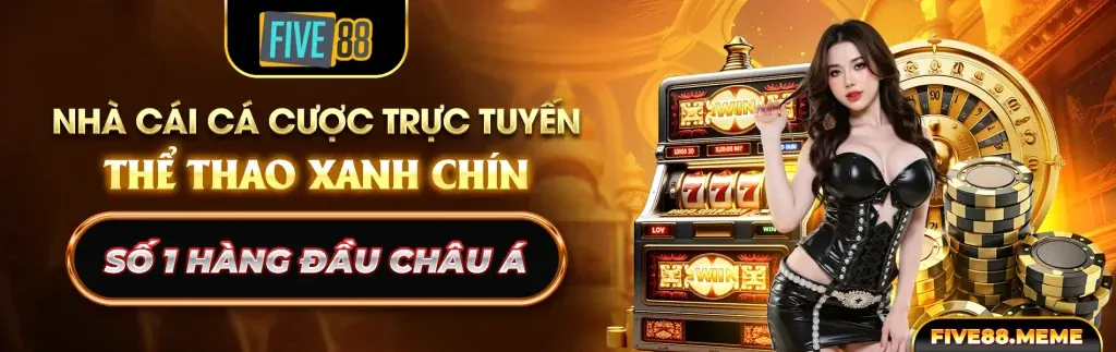 Các trò chơi b888bet