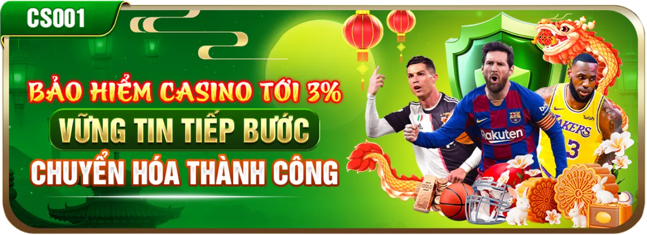 Giải thích cookie và cách b888bet đăng nhập sử dụng chúng