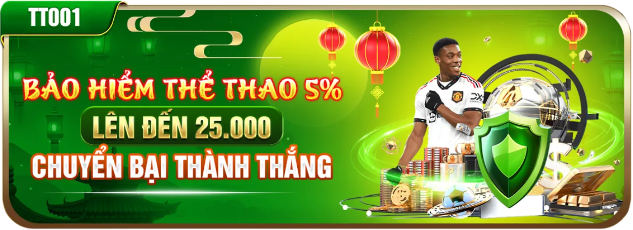 Biểu tượng bảo mật và an toàn giao dịch tại b888bet