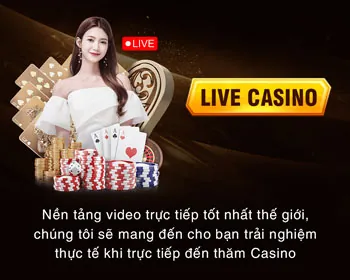 Biểu tượng casino trực tuyến với bàn roulette