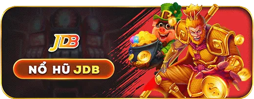 Kho game nổ hũ đa dạng B888BET