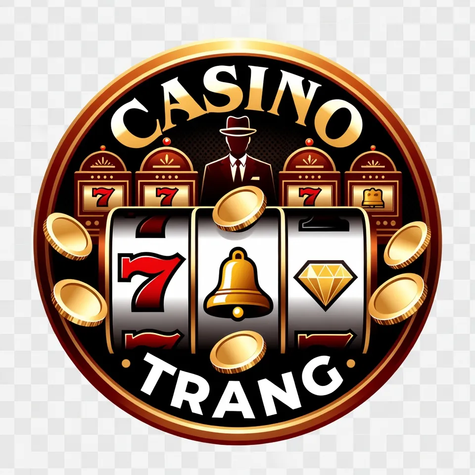 b888bet đăng nhập