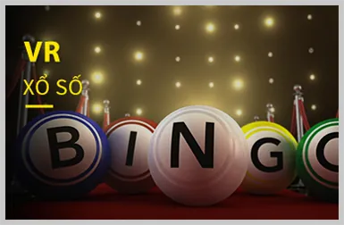 Cấp độ VIP Bạc b888bet