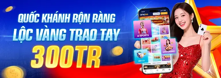 Vòng quay miễn phí b888bet