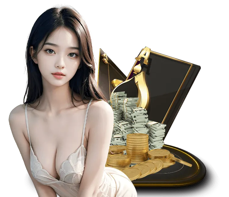 Trưng bày các trò chơi casino b888bet