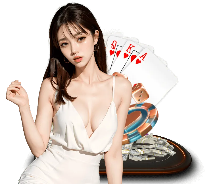 Hoàn Trả Cược Thua B888BET