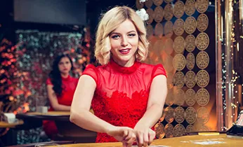 Game Nổ Hũ Ai Cập Cổ Đại B888BET