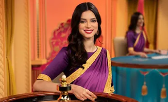 Game Nổ Hũ Hoa Quả Cổ Điển B888BET