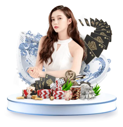 Thanh toán nhanh chóng b888bet