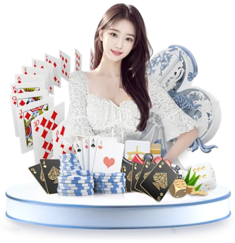 Ứng dụng b888bet di động